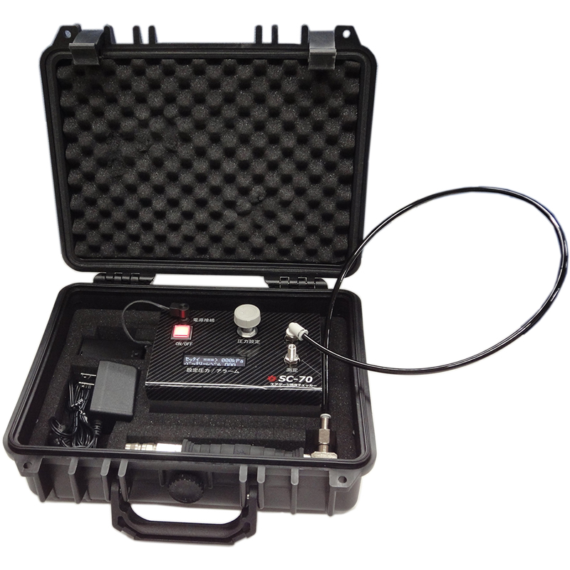 週末セール　高精度シャフトチェッカー　スーパープレシジョンシャフトチェッカー Amazon.co.jp: ミニ四駆 えのもと シャフトチェッカー : ホビー